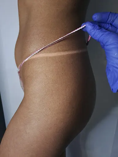 TanTime. Opalanie natryskowe Gorzów